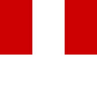 DEHN in Peru