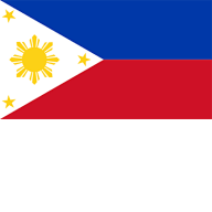 DEHN at the Philippines
