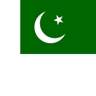 DEHN in Pakistan