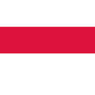 DEHN in Poland