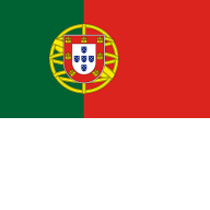 DEHN in Portugal