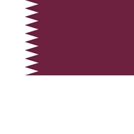 DEHN in Qatar