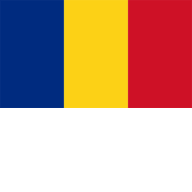 DEHN in Romania