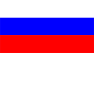 DEHN in Russia