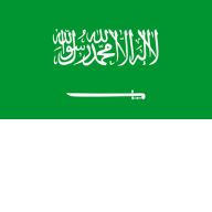 DEHN in Saudi Arabia