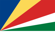 DEHN at the Seychelles