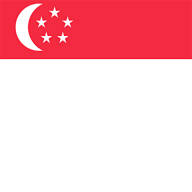 DEHN in Singapore