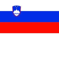 DEHN in Slovenia