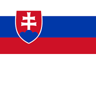 DEHN in Slovakia