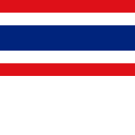 DEHN in Thailand