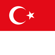 DEHN in Turkey