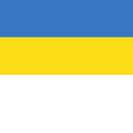 DEHN in the Ukraine