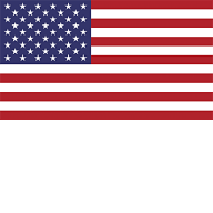 DEHN in USA