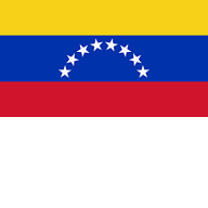 DEHN in Venezuela