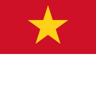 DEHN in Vietnam