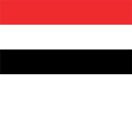 DEHN in Yemen