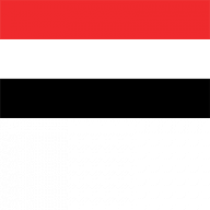DEHN in Yemen