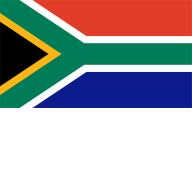 DEHN in South Africa