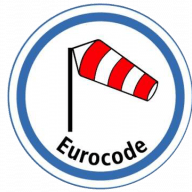 eurocode windzone
