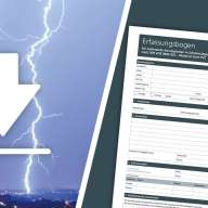 Download Certificat
