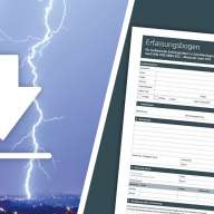 Download Certificat