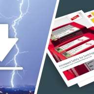 Download product information brochures