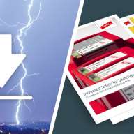 Download product information brochures