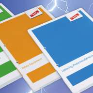 Catalogues