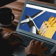 Wind Seminar BCO portlet