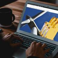 Wind Seminar BCO portlet