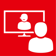 Webinar