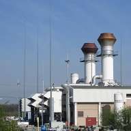 DEHN schützt Verdichterstationen