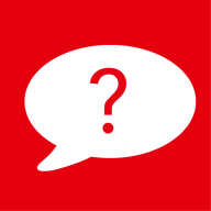 FAQ Icon
