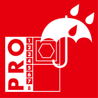 Reinigung, Pro, Regenschirm