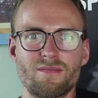 Der Lehrer