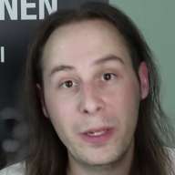 Der andere Lehrer