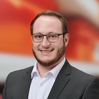 Peter Wirth DEHN