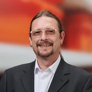 Markus Kastner DEHN