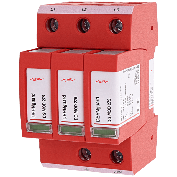 DEHNguard 952300
