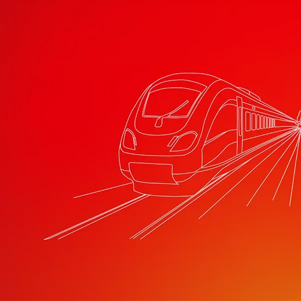 InnoTrans
