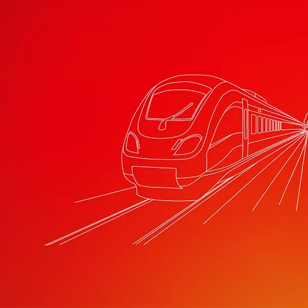 InnoTrans