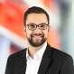 Martin Hörteis | Key Account Manager