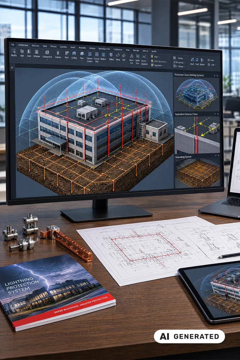 computer mockup 3dmodelling planning