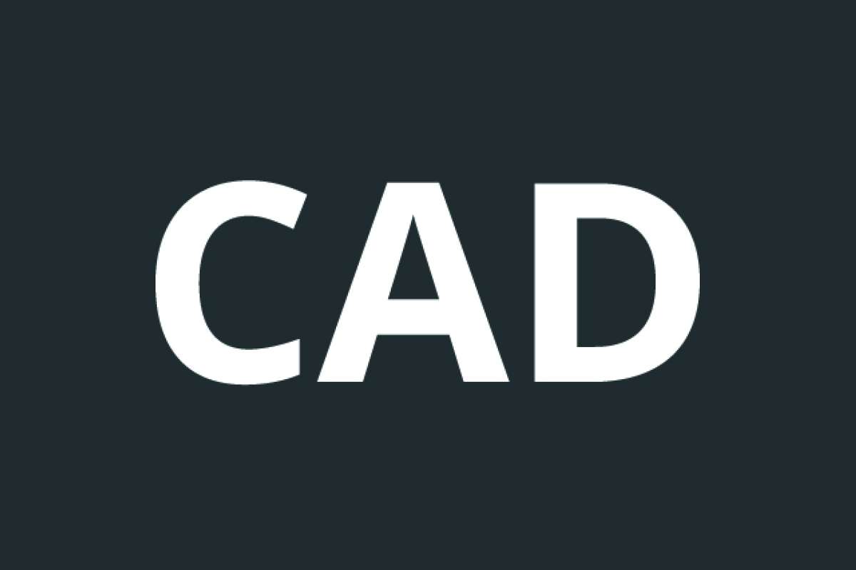 cad