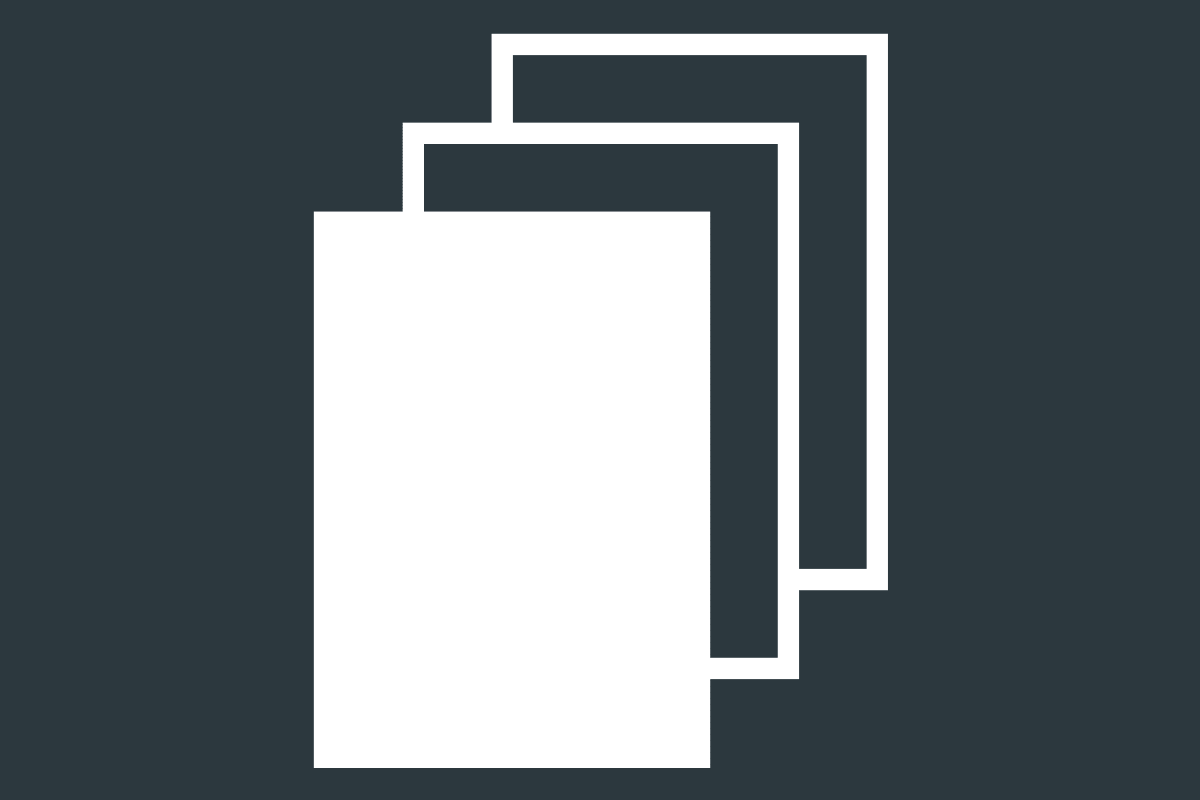 DEHN Produktkatalog