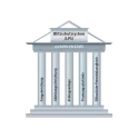 Blitzschutzsystem