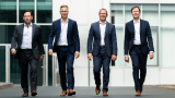 DEHN Management
