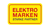 Elektromarken Logo