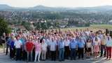 Das DEHN Sachverständigen Forum 2018