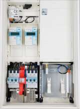 Vde ar n 4100 pdf